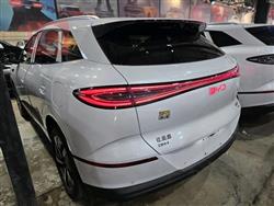 بي واي دي سيليون 06 DM-i